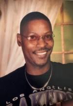 Recherche d'avis de décès pour dan daniel