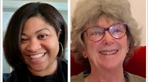 Writing to Heal Grief, with Sheila Bender