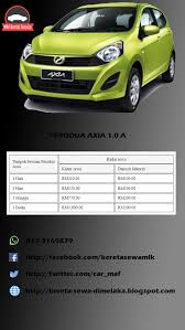 Kereta sewa melaka, kereta sewa myvi. Kereta Sewa Melaka For Android Apk Download