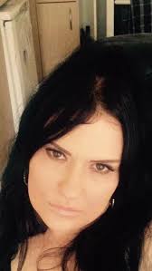 Tributes to tragic mum who died just days after celebrating her birthday