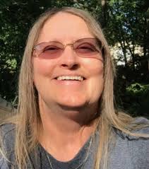 Linda Fay Obituary December 23, 2022