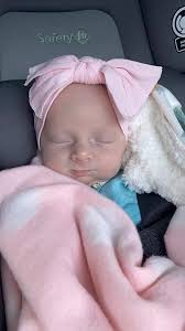 OUR Girl ASHLEY OGLE IS GROWING OUTSIDE WHILE PASTOR'S CHILD IS BUSY  CHAISING INDODA YAKHE🙌🏽🔥🔥🔥❤️