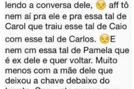 Piadas Do Whatsapp E Da Internet As Melhores Para Baixar Pag 3 Na sua opinião esta piada merece uma estrela :) boa noite. piadas do whatsapp e da internet as