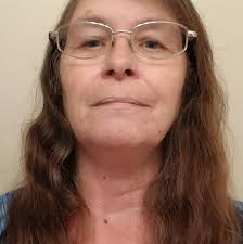 What is being built near O'Reileys and Walmart?