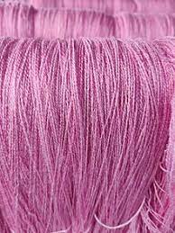 There are many great places where you can buy coffee mugs in bulk. Acrylic Fiber Wikipedia