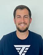 Triangle Coaching Staff