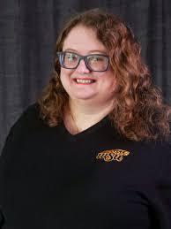 Terry Kesterson's Instagram, Twitter & Facebook