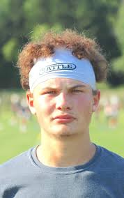 Packerland Conference Players of the Year for Fall 2023 Include Three from  Door County