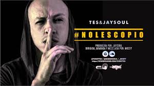 Tes — No Les Copio (feat. Juan Sinatra): тексты песен, клипы и концерты