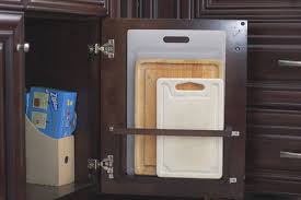 Pin On Diy Kitchen Organization