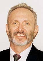 Credentials and Experience of Pest Control Consultants