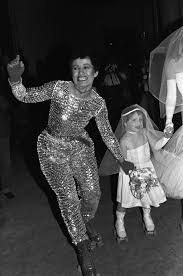 Widest selection of new season & sale only at lyst.com. An Oral History Of Betsey Johnson Vogue