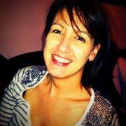 Here's what you need to know. Aurore Collignon Aurorec Sur Pinterest