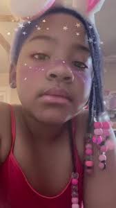 Jackson Jacinthe (@oliviathebest25)