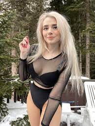 Sveta sollar hot - 62 photo