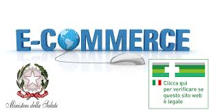 Il ministero della salute ha messo a punto i nuovi loghi da utilizzare sui pacchi di sale iodato e sulle etichette dei prodotti alimentari che utilizzano come ingrediente questo sale arricchito. Rilascio Del Logo Identificativo Nazionale