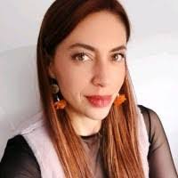 Nataly Jimenez's Instagram, Twitter & Facebook