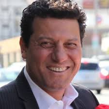 Susan Ihrig's Instagram, Twitter & Facebook