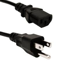 Image result for supplies and accessories