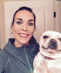 I had to learn to walk again after Worst Ex Ever fiend tortured me for days  & smashed teeth…his vile past was shocking