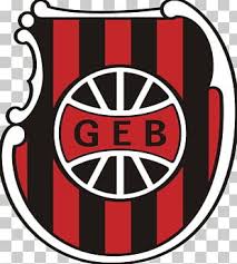 There are three stars in the logo and black and sky blue color combination in the logo. Gremio Foot Ball Porto Alegrense Logo Geral Do Gremio Emblem Brand Png Clipart Brand Emblem Label Logo Organization Free Png Download