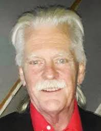 Obituary information for Charles H. Simpson