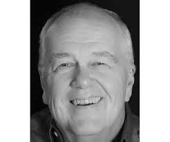 Todd Brunt's Instagram, Twitter & Facebook