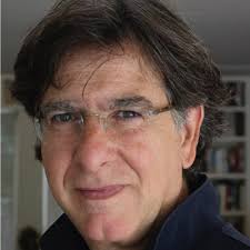 ai #keynote #aiforgood #artificialintelligence #leadership #ceo #innovation  #food #quality #manufacturing #media #research