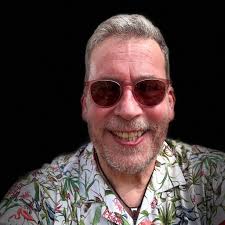 Hi I am tying a box to hang