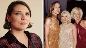 The Chicks' Goodbye Earl Musical: Cast, Plot, Release Info