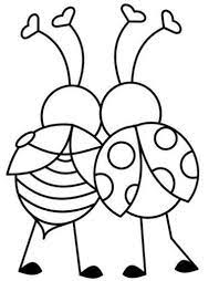 Love Bugs Valentine S Day Coloring Page School Planning Juxtapost Valentine Coloring Pages Valentines Day Coloring Page Bug Coloring Pages