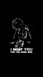 Dark Anime Wallpaper Iphone Naruto Doraemon Feb 9 2020 this pin was discovered by wallpapersparty. dark anime wallpaper iphone naruto