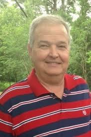 Lawrence Thomas Obituary