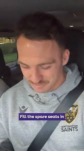 “Learning to love yourself a bit more rather than listening to what other  people are saying” , We asked Ethan Waller, Tom James and Emmanuel Iyogun  what advice they’d give, to anyone who may be ...