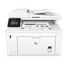 This hp m203dw laser printer replaces the hp m201dw printer, additionally the newer hp m203dw has 15% faster print speeds plus hp jetadvantage security manager. Hp Laserjet Pro M203dw Printer Driver Archives Mtech Networks Limited