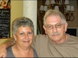 Debra Amy Merlino's Obituary