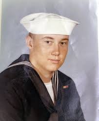 Charles "Greg" Cardwell Obituary