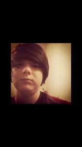 Parker Ethan Parnell