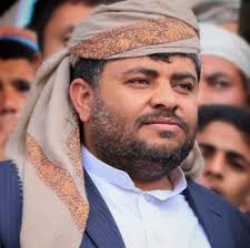 أثار نائب رئيس الشرطة والأمن العام في دبي ضاحي خلفان ضجة على موقع التواصل الاجتماعي تويتر، بتغريدة رجّح فيها أن يكون الصحفي السعودي جمال خاشقجي على قيد الحياة. Ø®ÙÙØ§Ù Ø±Ø¦ÙØ³ Ø¥Ø³Ø±Ø§Ø¦ÙÙ Ø³ÙÙÙÙ ÙÙÙÙ Ø£Ù Ø¹Ø±Ø§ÙÙ ÙØ¹Ø±ÙØ© Ø§ÙØªØ±Ø§Ø¶ÙØ© Ø¹Ø¨Ø± ØªÙÙØªØ± Ø¨ÙÙ ÙØ­ÙØ¯ Ø¹ÙÙ Ø§ÙØ­ÙØ«Ù Ù Ø¶Ø§Ø­Ù Ø®ÙÙØ§Ù