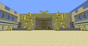 Nisa nisa july 15, 2021 minecraft mods leave a comment. Kingdom Hearts Worlds In Minecraft Screenshots Show Your Creation Minecraft Forum Minecraft Forum