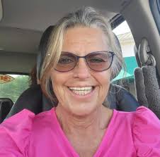 UPDATE: Colorado Woman Missing in Rural Wilcox Co.