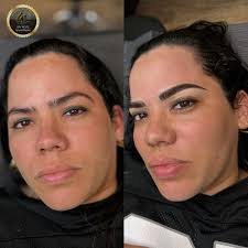 Kay Holtz Beautypros (@kay_holtz_beautypros) • Instagram photos and videos