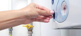 Maybe you would like to learn more about one of these? Boiler Not Firing Up For Central Heating 9 Common Reasons