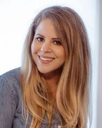 Find the Best Female Therapists and Psychologists in Calistoga, CA