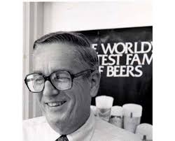 James Solomon Obituary (1928