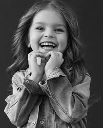 Our photoshoot for a French magazine @whatever.mag April 2022.  Photographer: Julia Volkova Wardrobe Stylist: Olga Robak @olgarobak.brand  Hair Stylist & Makeup Artist: Anna Kharitonova @anamissmakeup Model: Arina  Safronova @arsafron @allezmodelmgmt ...