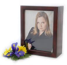 Image result for cremation urns