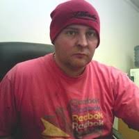 20+ "Brendan Coates" profiles