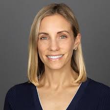 Kirkland Represents TJC