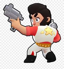 Get contact information and download brand assets. Colt Skin Rockstar Colt Brawl Stars Png Clipart 936112 Pinclipart